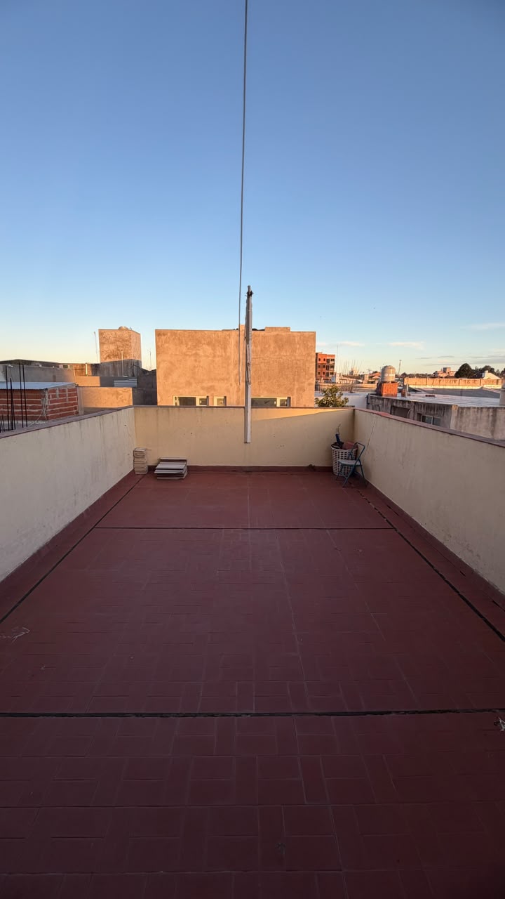 Departamento en Venta en Calle 17 e/ 20 y 22