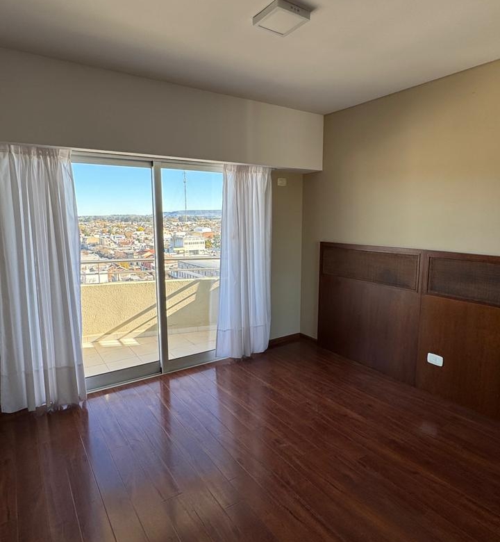 Departamento en Venta en el Edificio “PUCARA”