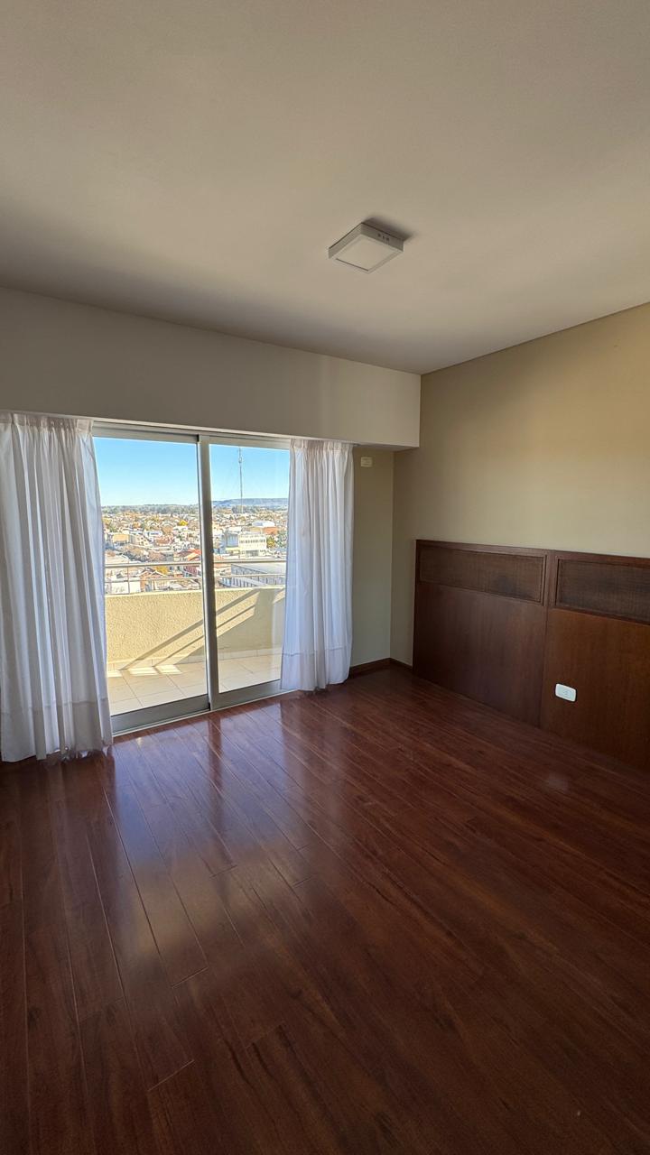 Departamento en Venta en el Edificio “PUCARA”