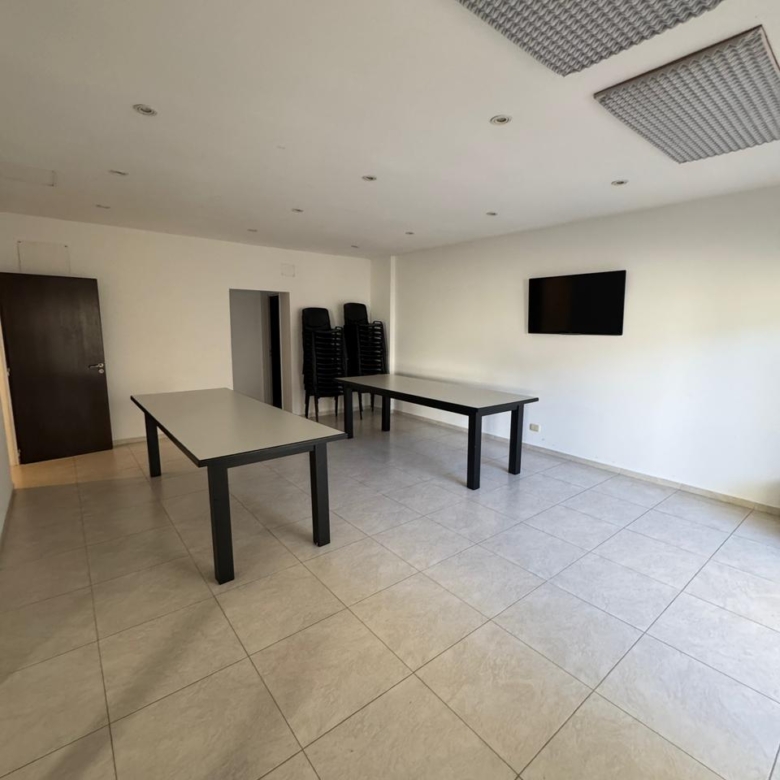 Departamento en Venta en el Edificio “PUCARA”