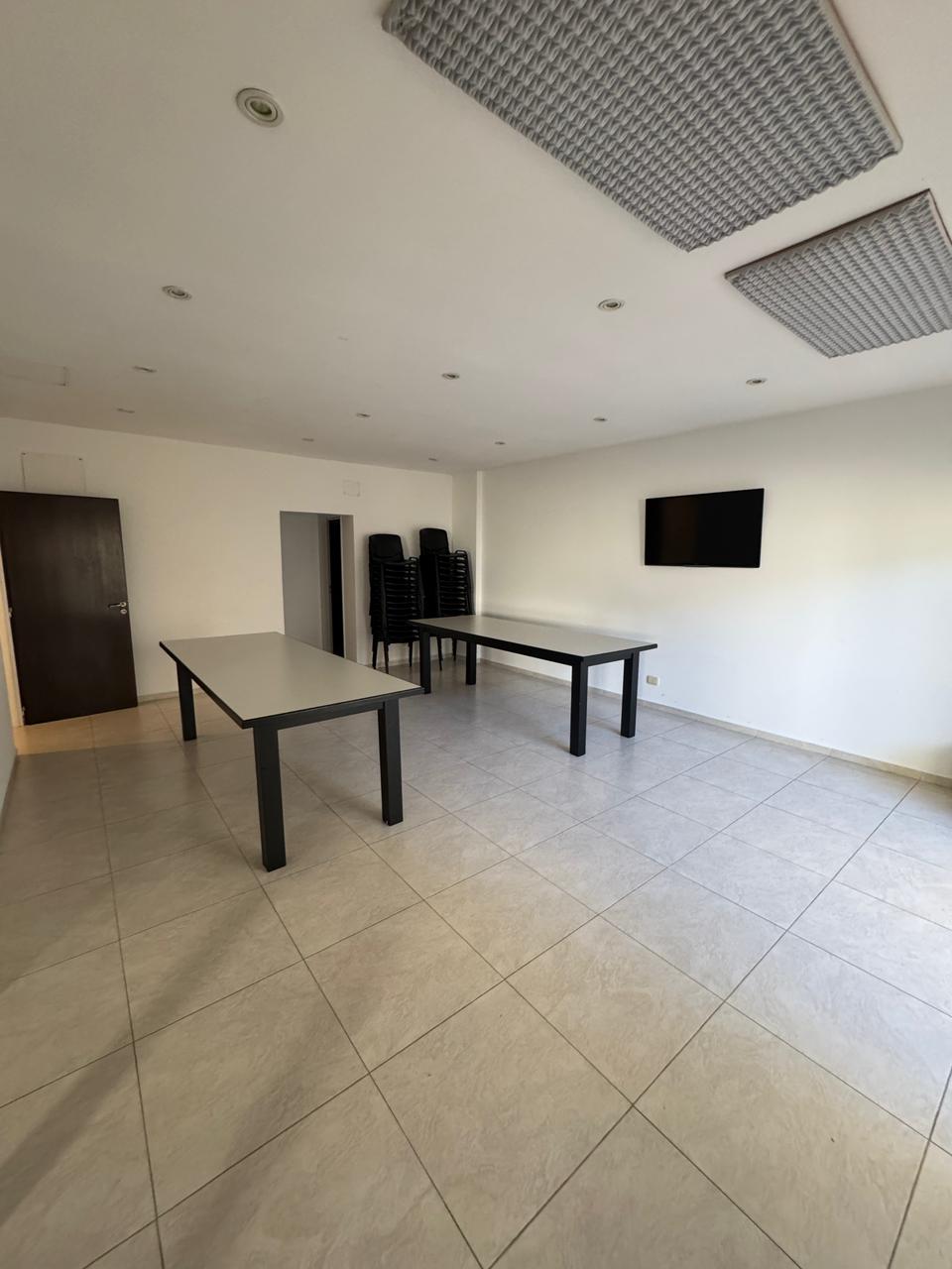 Departamento en Venta en el Edificio “PUCARA”