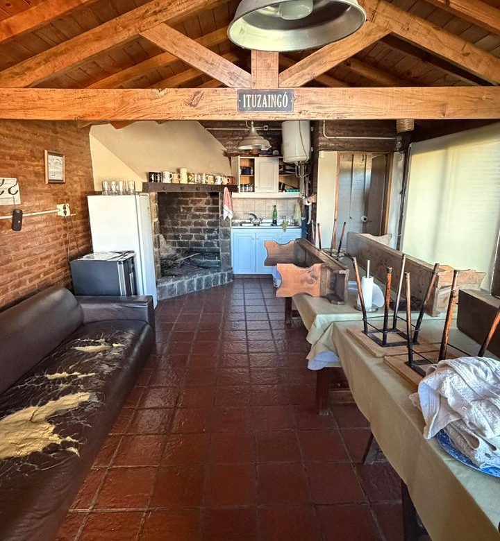 Casa en Venta en Calle 17 e/ 28 y 30