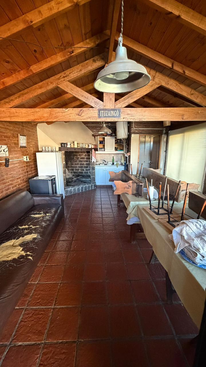 Casa en Venta en Calle 17 e/ 28 y 30