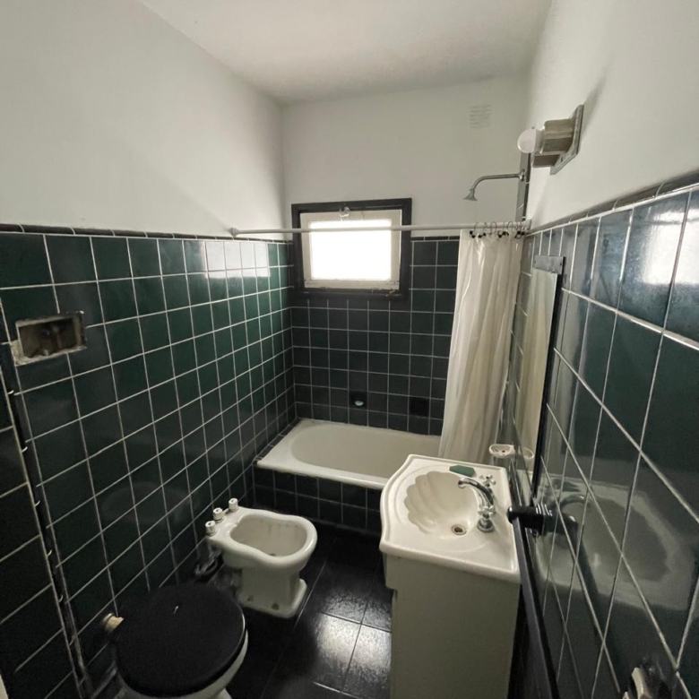 Departamento de 2 Ambientes en Venta en Zona de Macro Centro- MDP