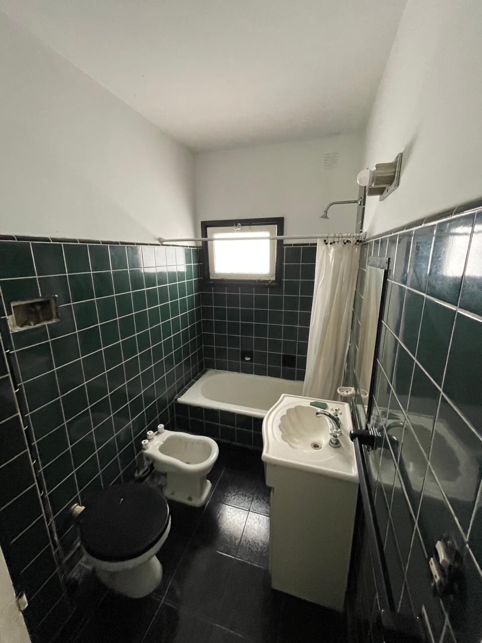 Departamento de 2 Ambientes en Venta en Zona de Macro Centro- MDP