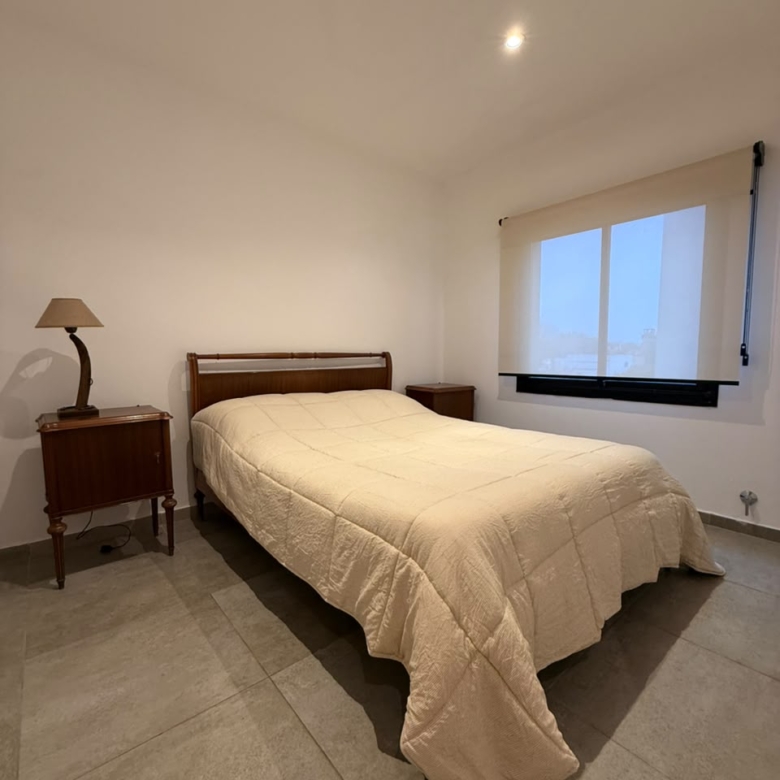 Departamento 2 Ambientes en Venta en Calle 23 e/ 20 y 22
