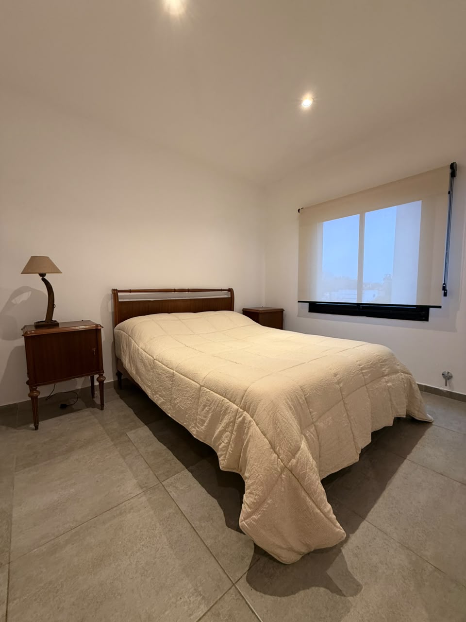 Departamento 2 Ambientes en Venta en Calle 23 e/ 20 y 22