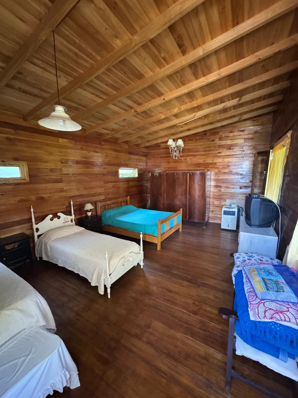 589e8faf-6a3f-4de8-9644-3f6aa96dd8f3