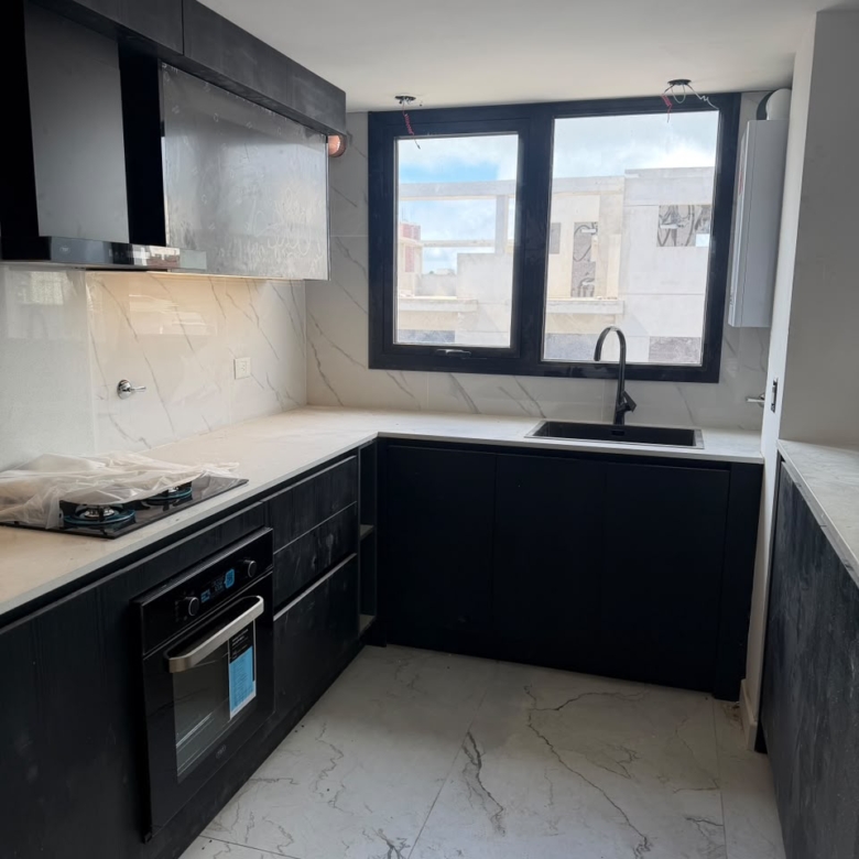 Departamentos en Venta en Mar del Plata – Zona Aldrey