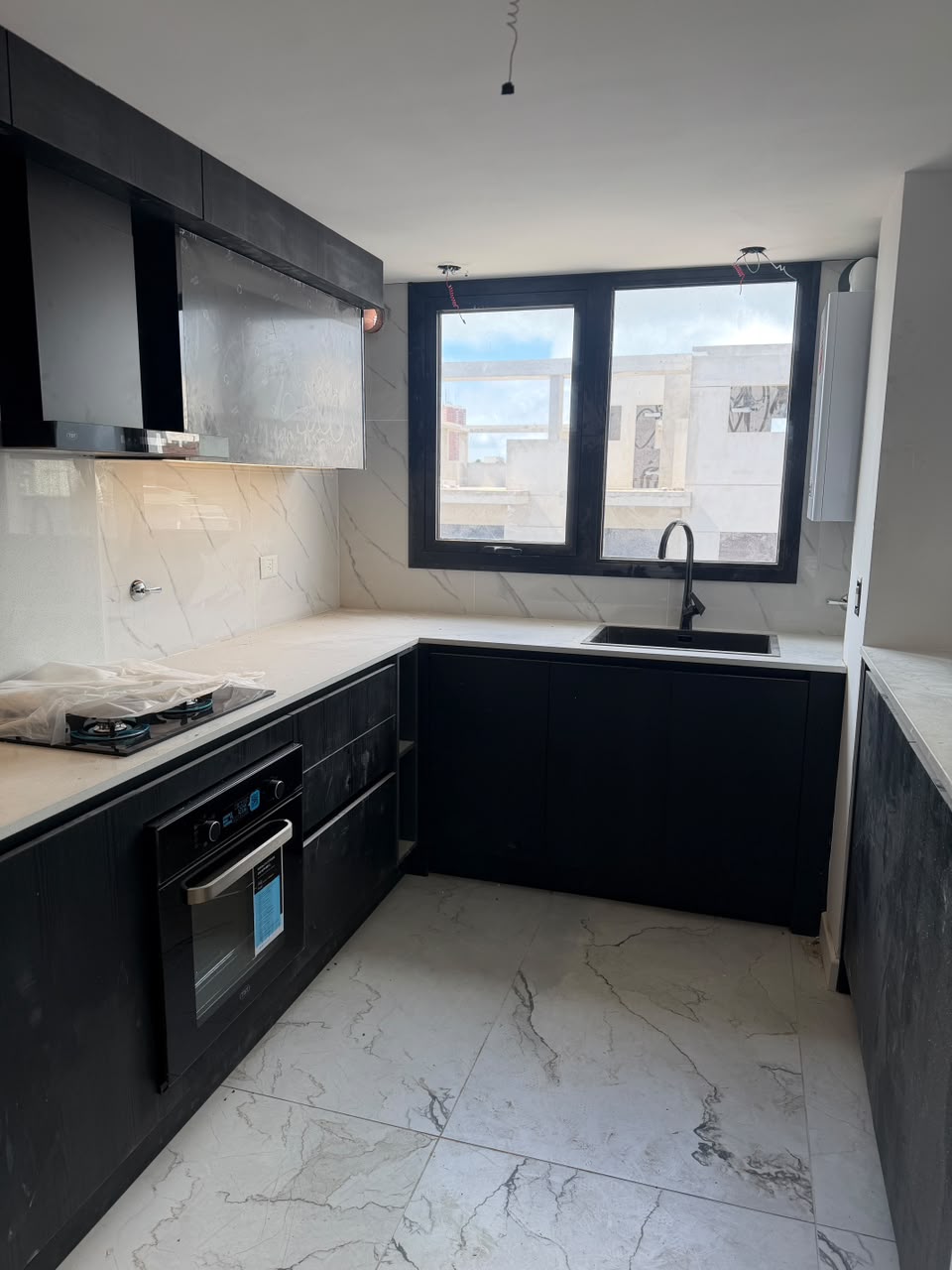 Departamentos en Venta en Mar del Plata – Zona Aldrey