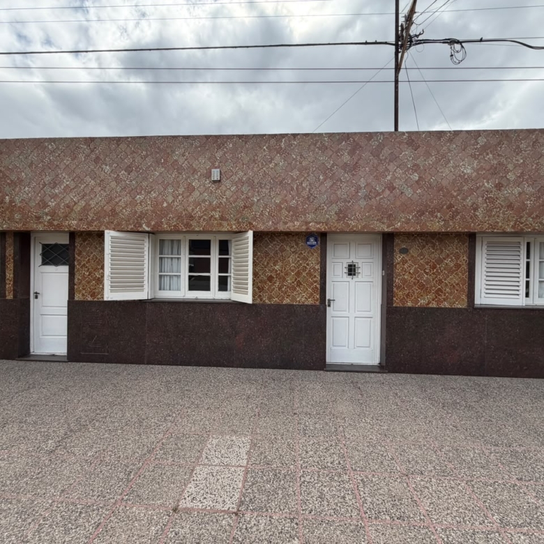 Casa en Venta en Calle 15 e/ 4 y 6