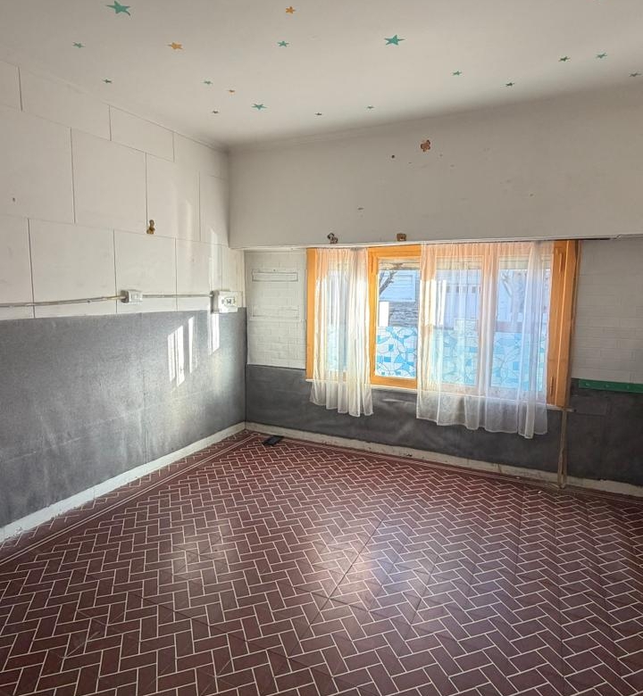 Casa en Venta en Calle 27 e/ Av Kelly y 18