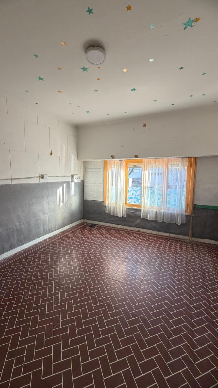 Casa en Venta en Calle 27 e/ Av Kelly y 18