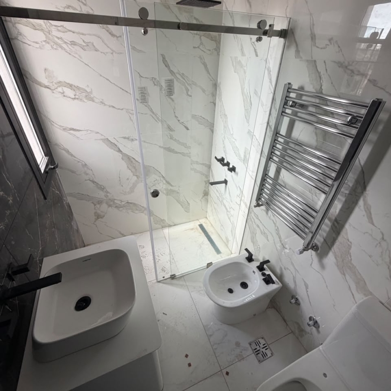 Departamentos en Venta en Mar del Plata – Zona Aldrey