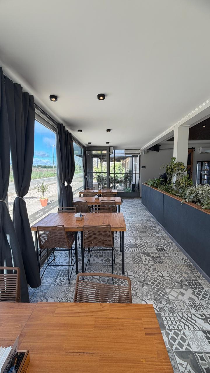 Local Comercial en Venta en Calle 63 esq Av 32