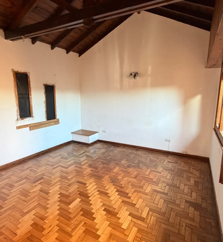 Casa en Venta en Calle 15 esq 4