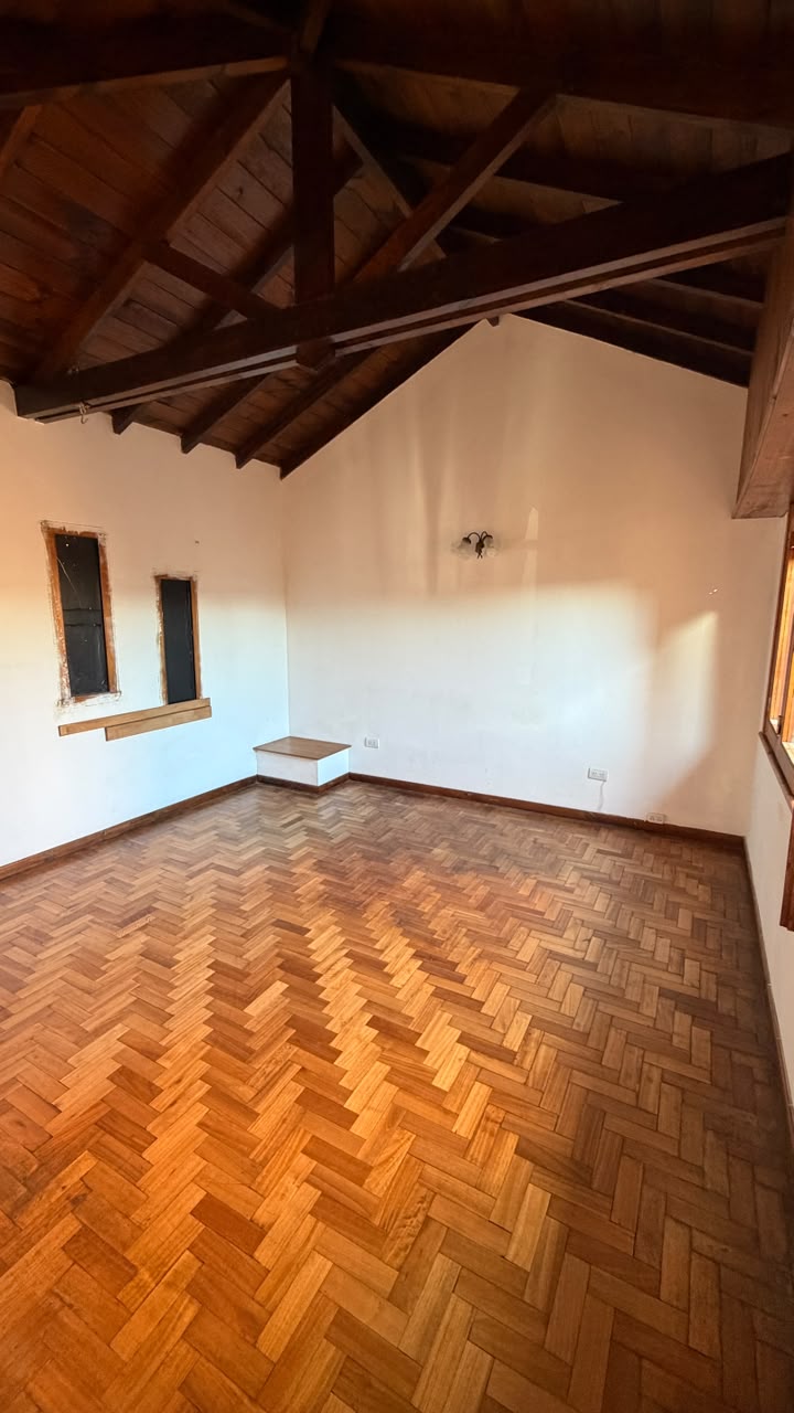 Casa en Venta en Calle 15 esq 4