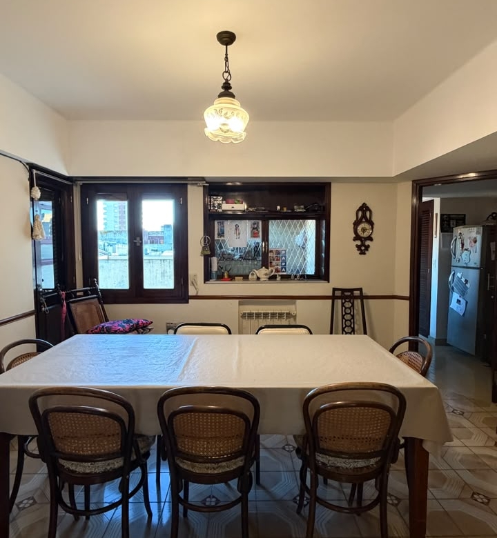 Departamento en Venta en Calle 17 e/ 20 y 22
