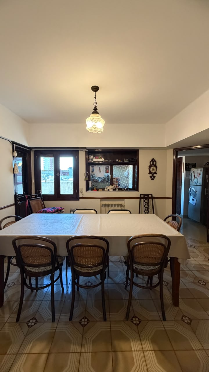 Departamento en Venta en Calle 17 e/ 20 y 22