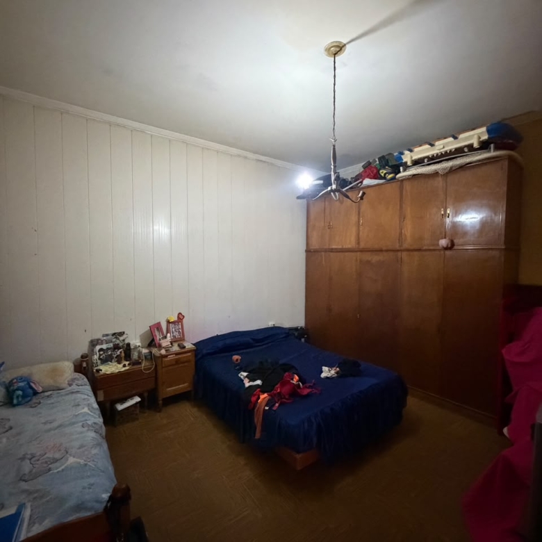Departamento Interno a Reciclar en Venta en Calle 13 e/ 20 y 22