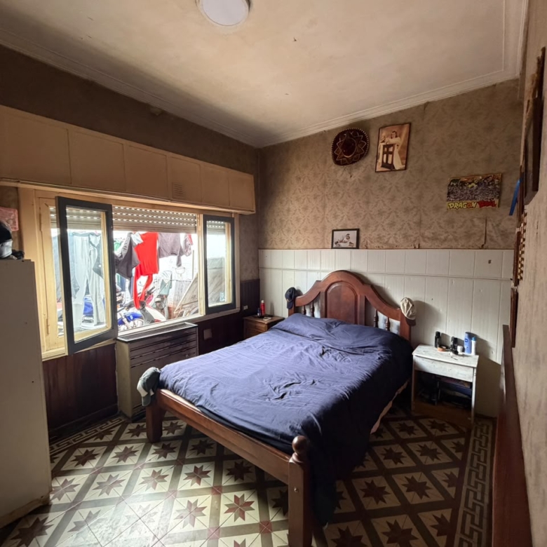 Departamento Interno a Reciclar en Venta en Calle 13 e/ 20 y 22