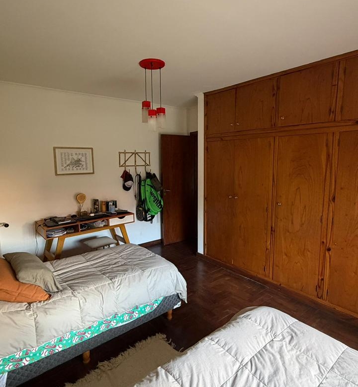 Casa en Venta en Calle 17 e/ 28 y 30