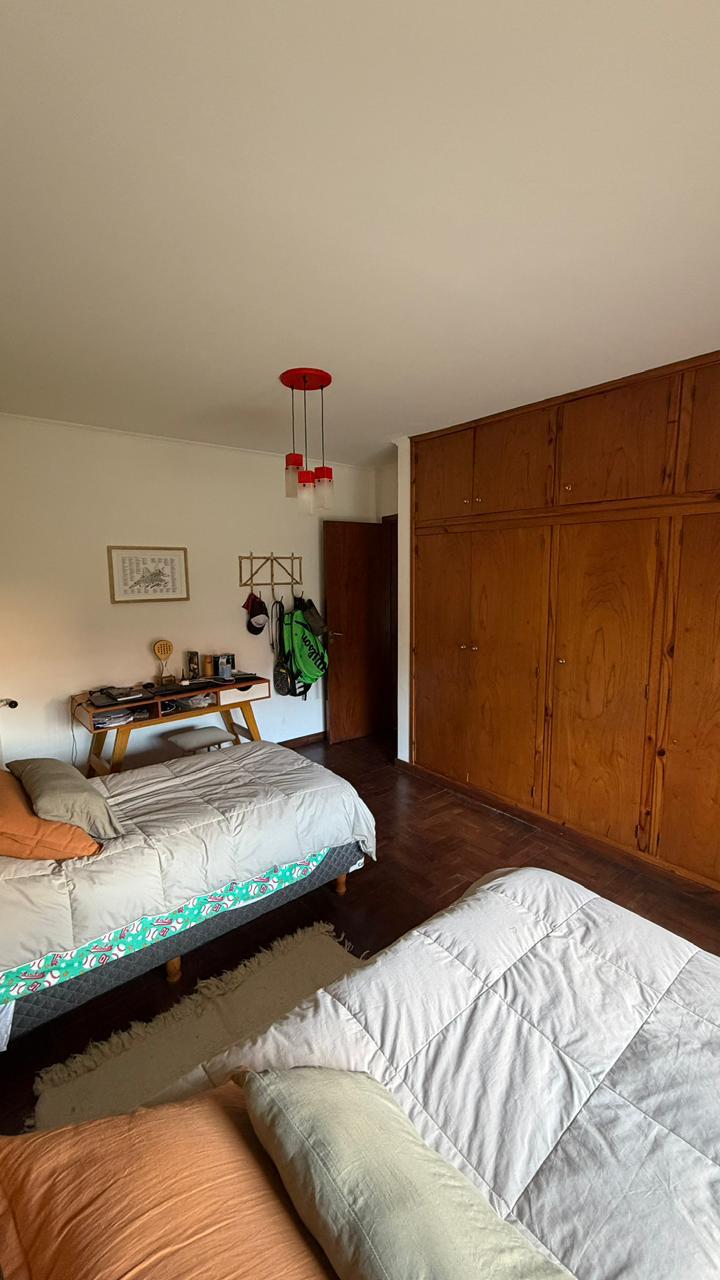 Casa en Venta en Calle 17 e/ 28 y 30