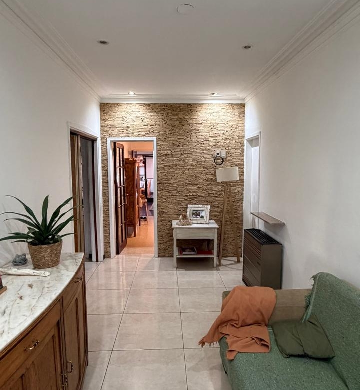 Casa en Venta en Calle 14 e/ 9 y 11