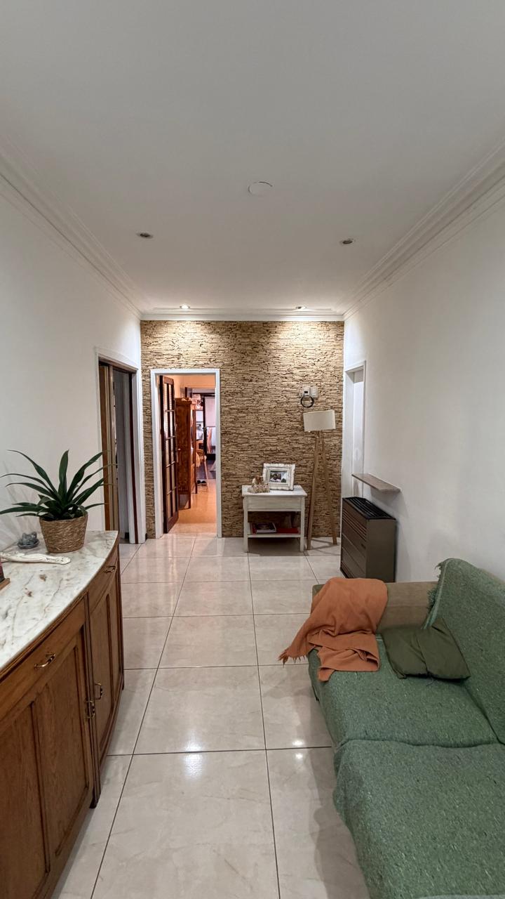 Casa en Venta en Calle 14 e/ 9 y 11