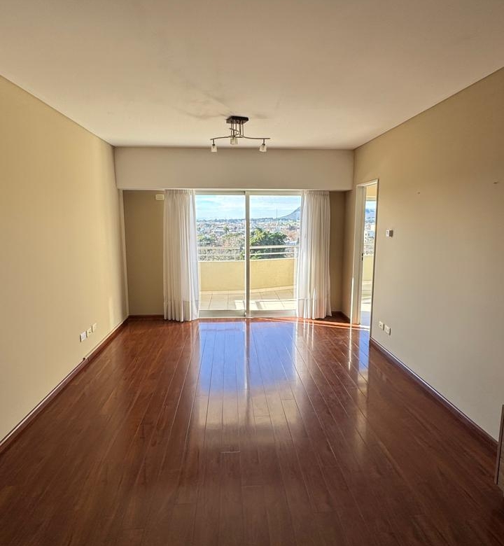 Departamento en Venta en el Edificio “PUCARA”