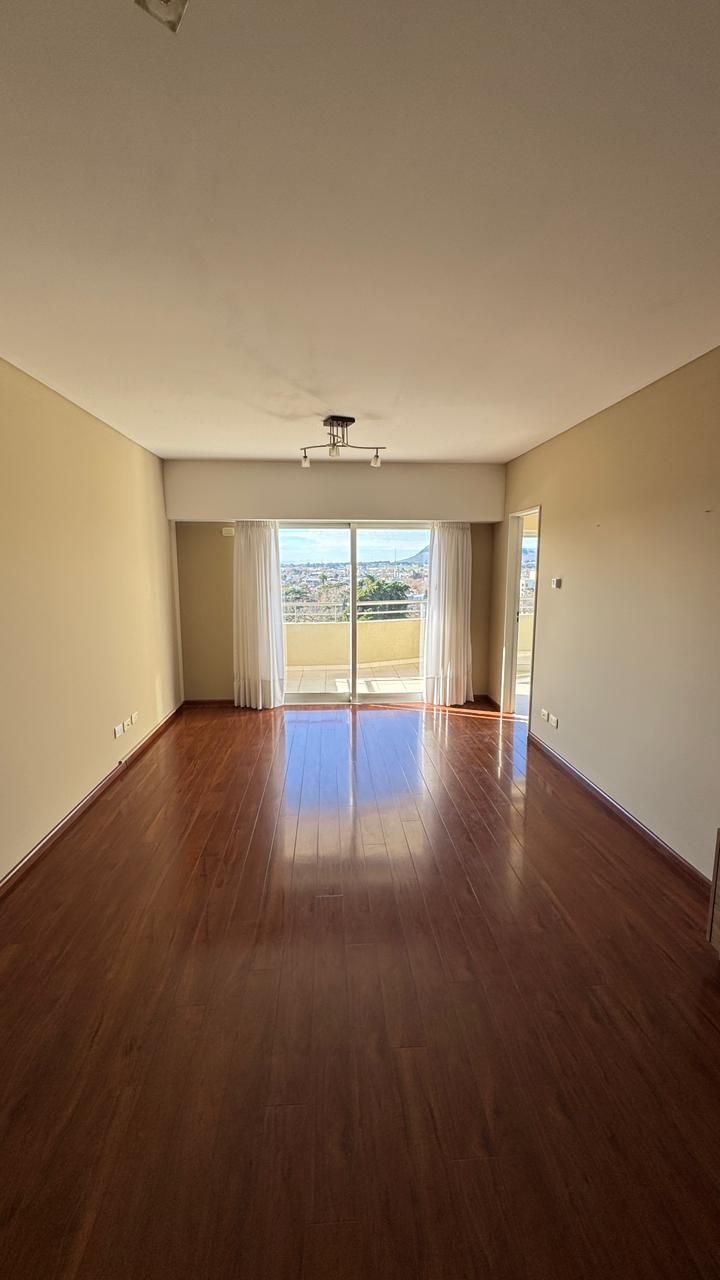 Departamento en Venta en el Edificio “PUCARA”