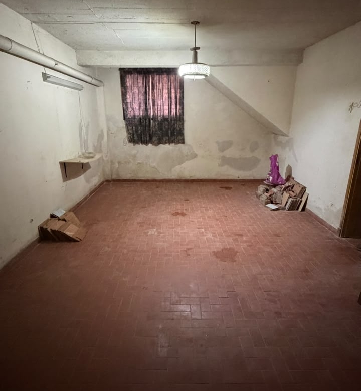 Casa en Venta en Calle 15 esq 4