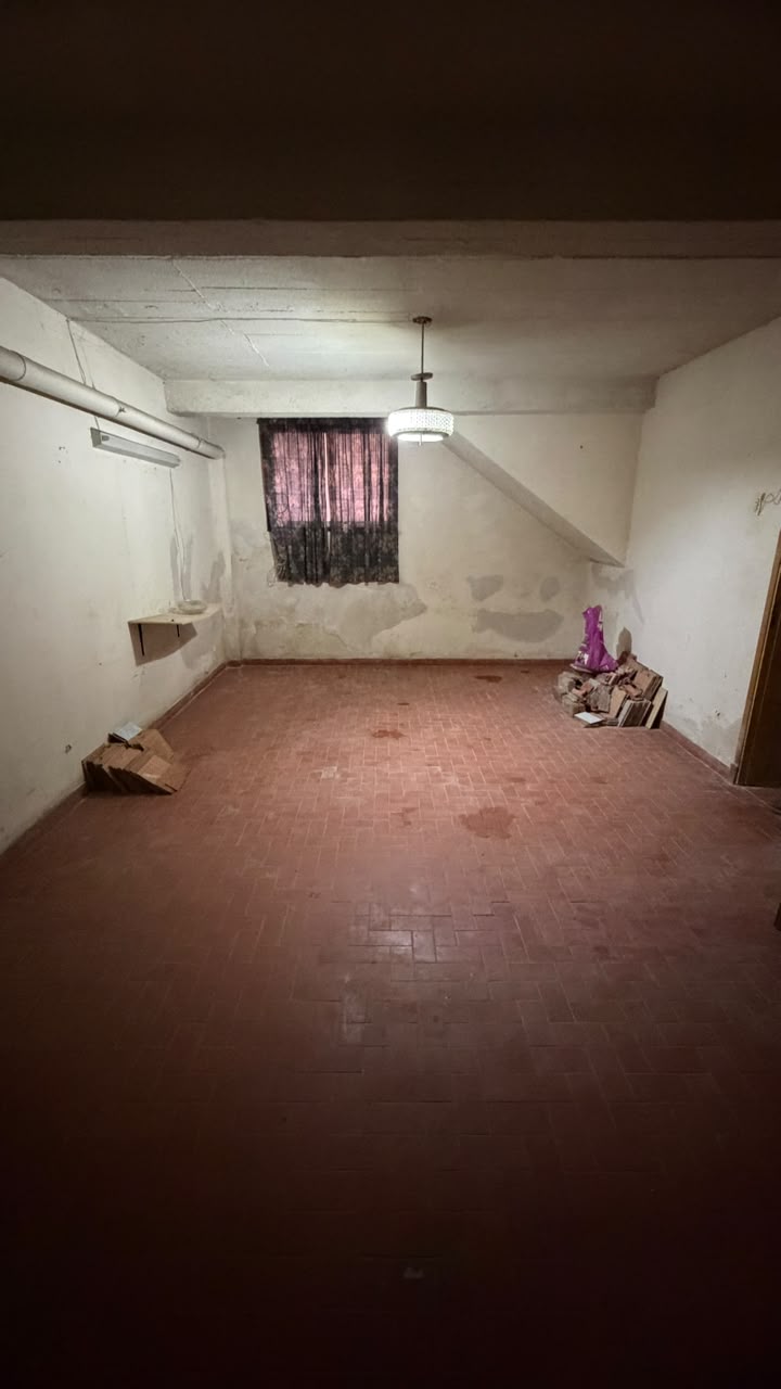 Casa en Venta en Calle 15 esq 4