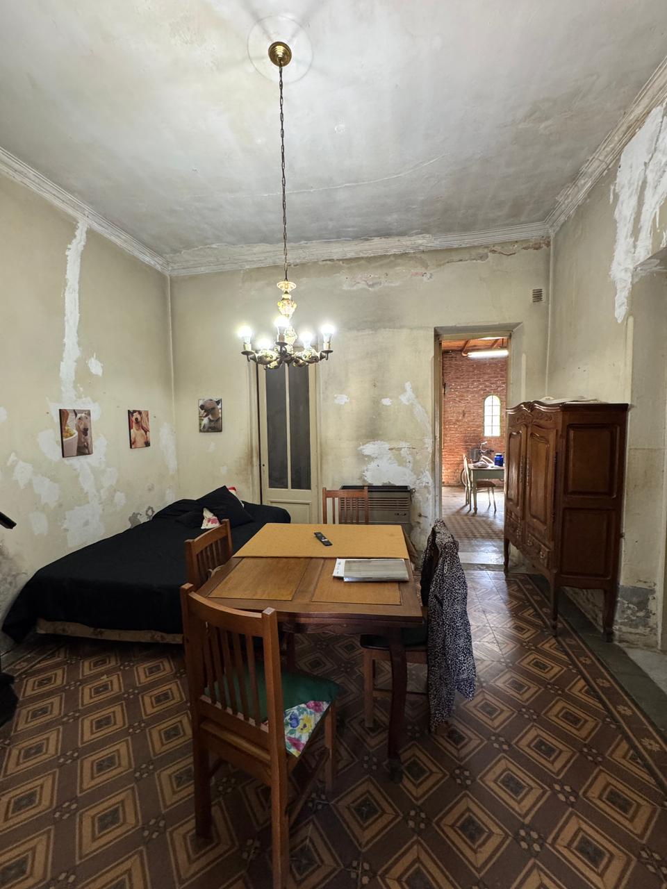 6463c7dd-f521-48ef-bc4b-cfde4c50cb36