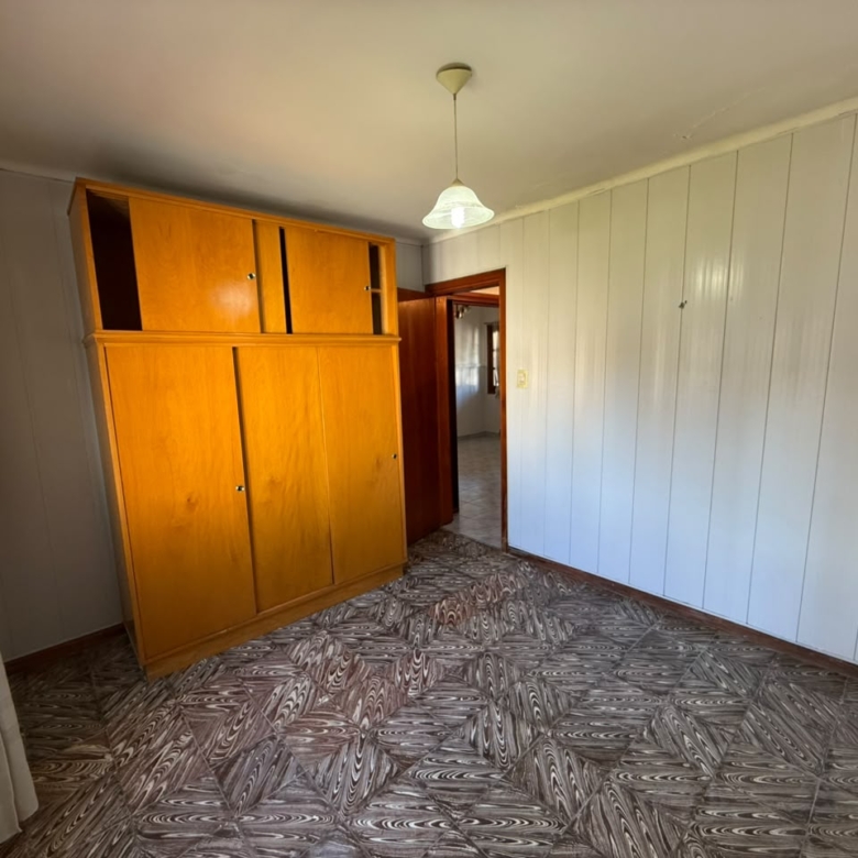 Casa en Venta en Calle 24 e/ 9 y 11