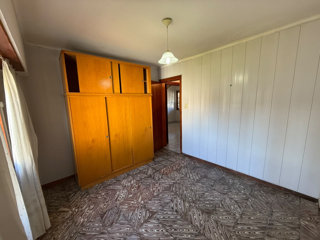 Casa en Venta en Calle 24 e/ 9 y 11