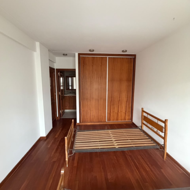 3 Ambientes en Venta en Mar del Plata – Plaza Mitre