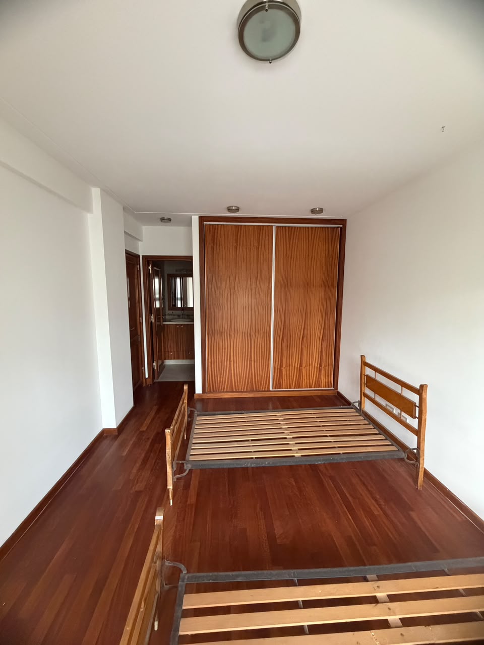 3 Ambientes en Venta en Mar del Plata – Plaza Mitre