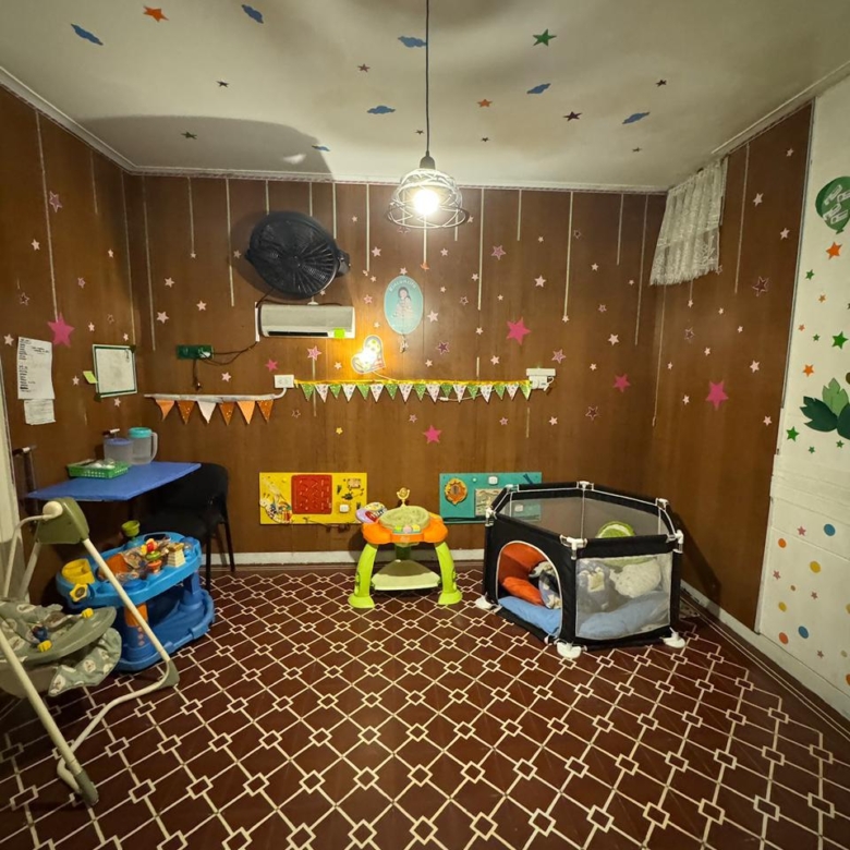 Casa en Venta en Calle 27 e/ Av Kelly y 18