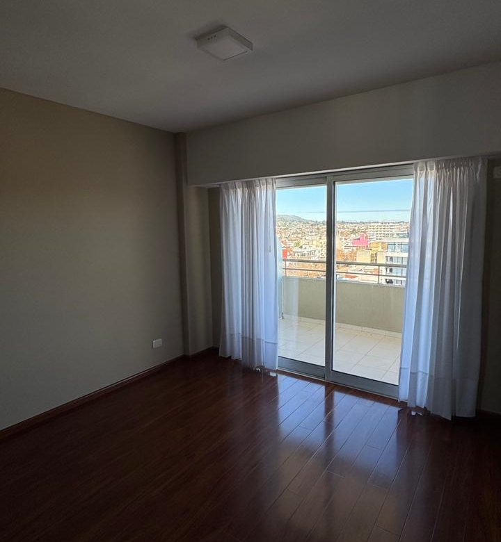 Departamento en Venta en el Edificio “PUCARA”