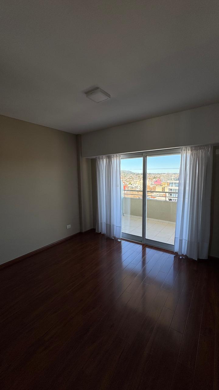 Departamento en Venta en el Edificio “PUCARA”