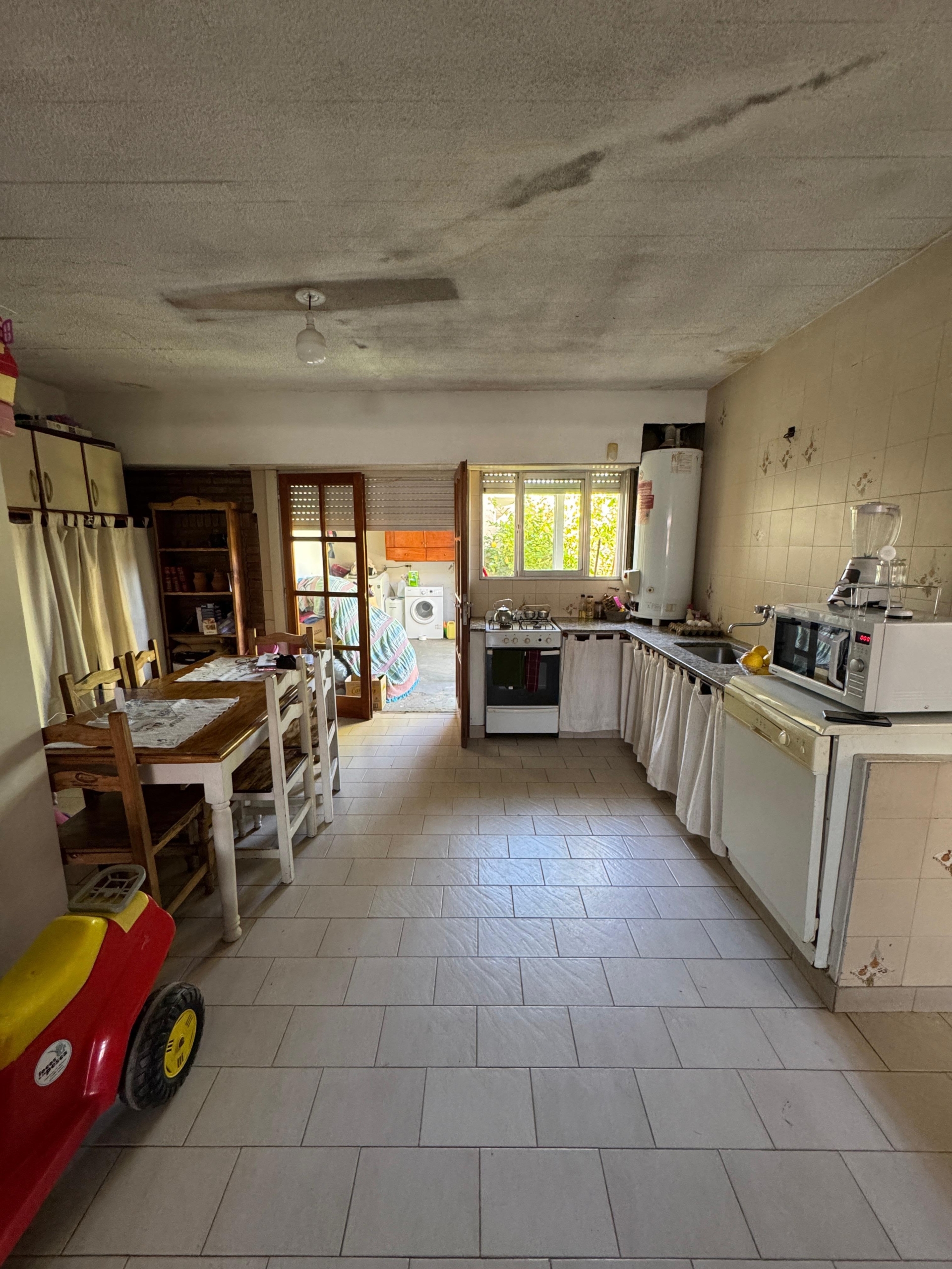 68ebde52-1ad1-4924-8274-90741311bbc1 Casa en Venta en Calle 4 e/ 11 y 13