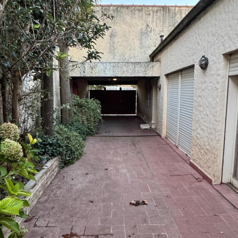 Casa en Venta en Calle 13 e/ 12 y 14