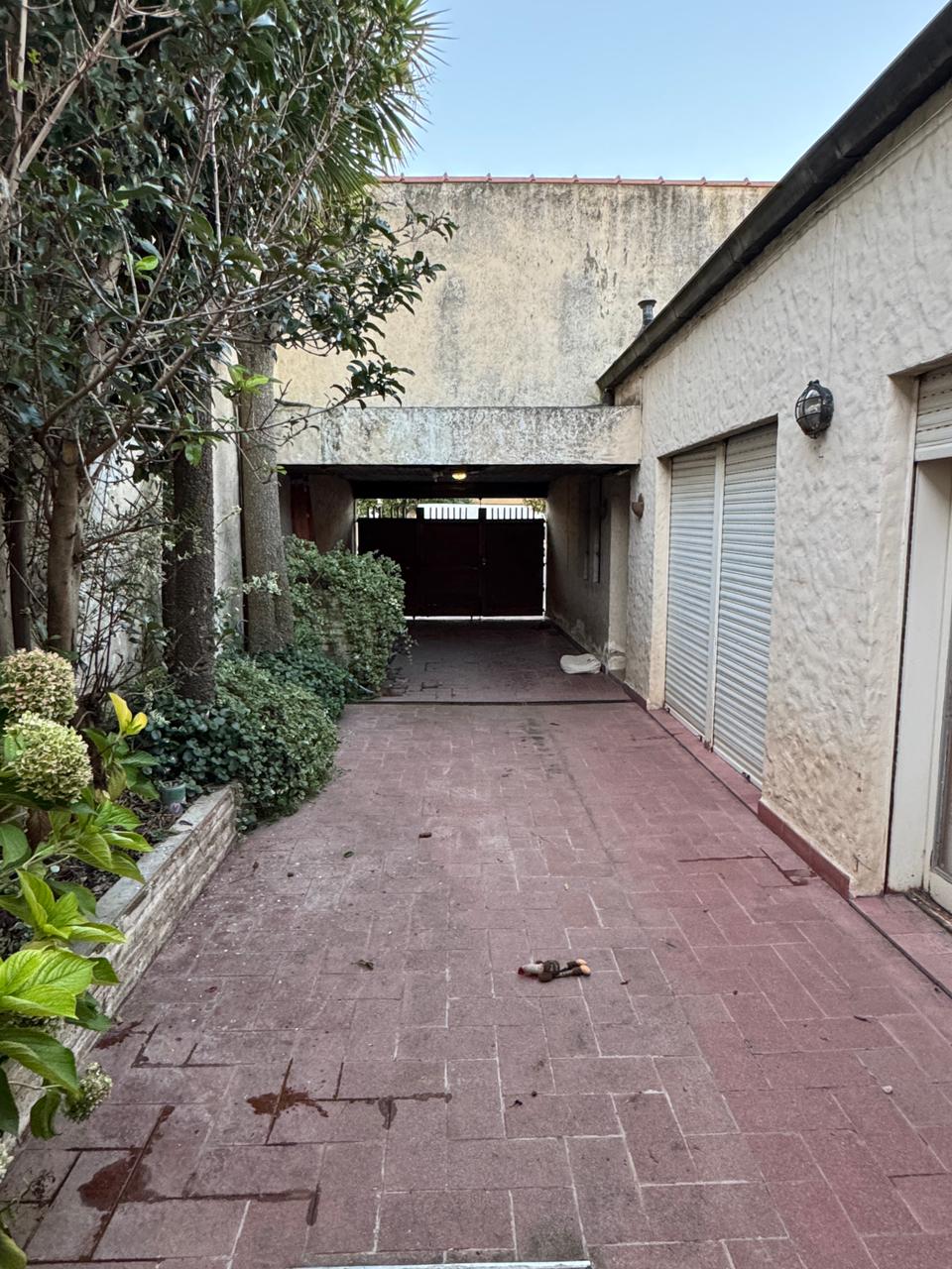 Casa en Venta en Calle 13 e/ 12 y 14
