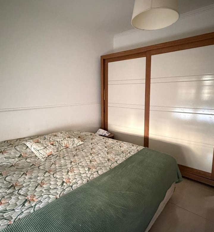 Casa en Venta en Calle 14 e/ 9 y 11