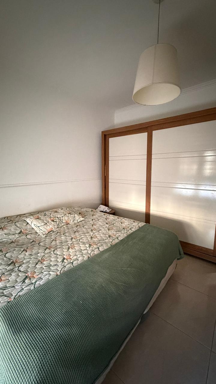 Casa en Venta en Calle 14 e/ 9 y 11