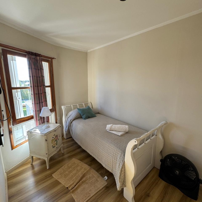 Casa en Venta en Calle 16 e/ 5 y 7
