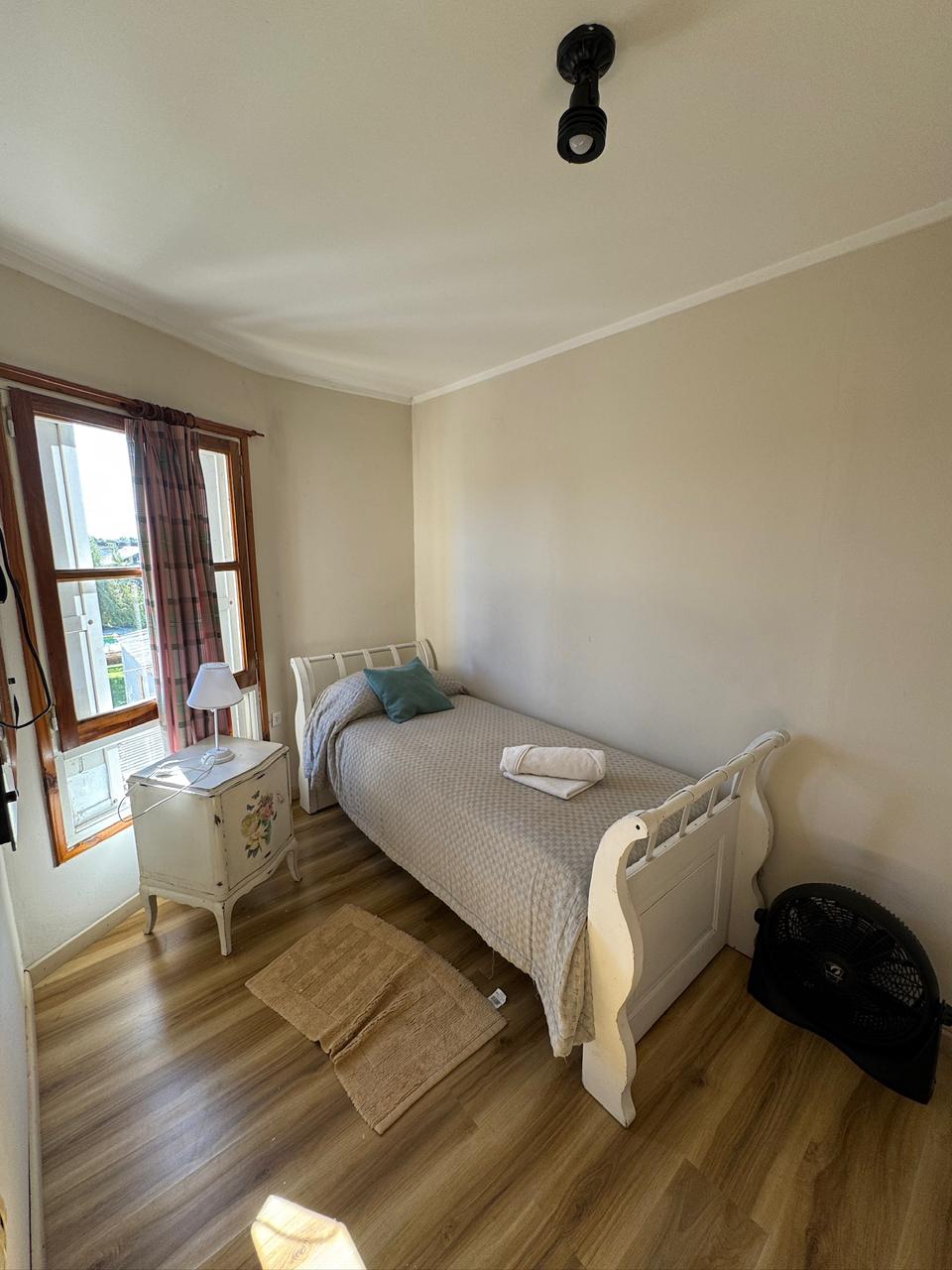 6b35d9d2-3817-47bb-b2ab-2fcb88ae146e Casa en Venta en Calle 16 e/ 5 y 7