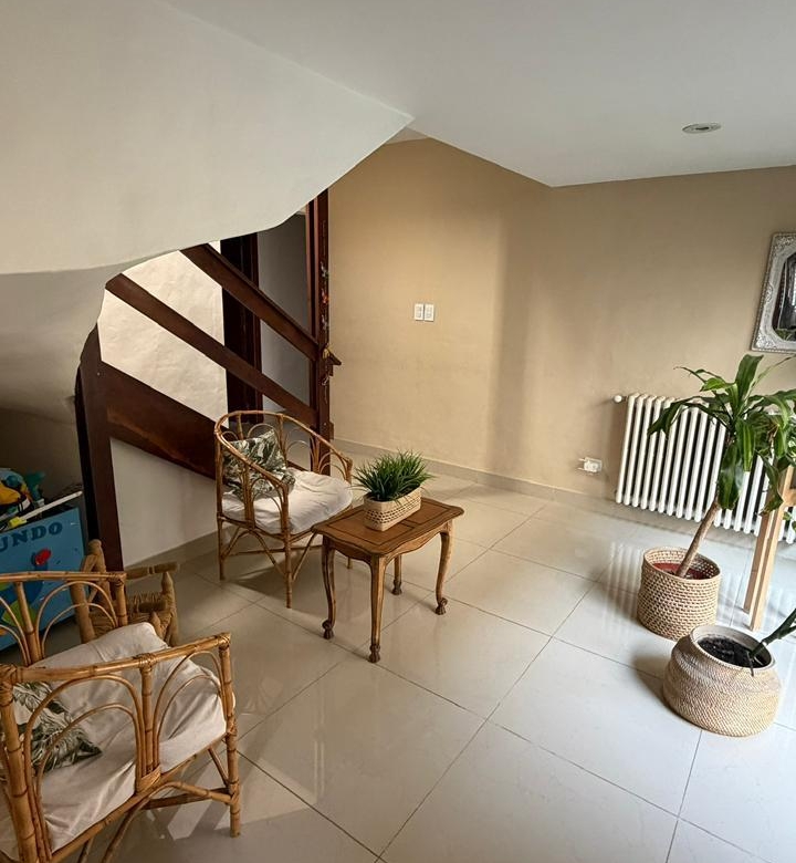 Casa en Venta en Calle 17 e/ 28 y 30