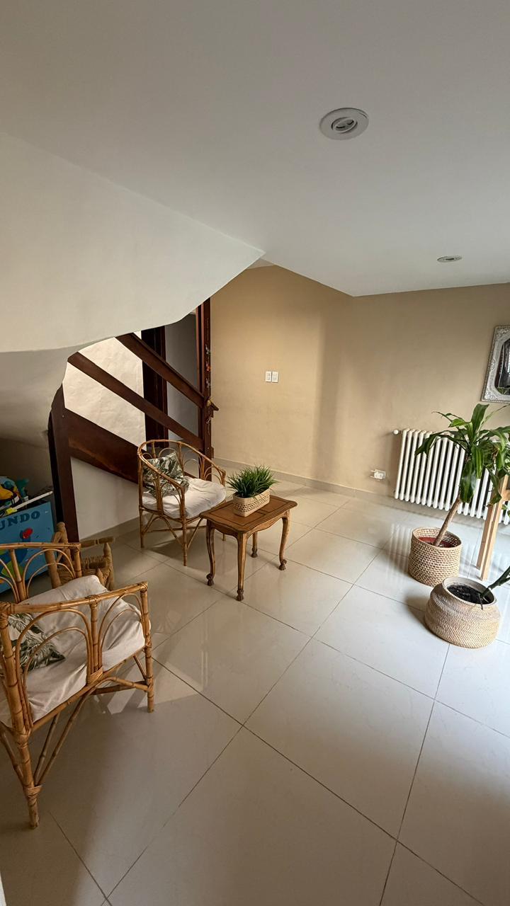 Casa en Venta en Calle 17 e/ 28 y 30